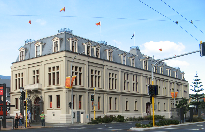 File:Wellington Harbour Board Head Office and Bond Store.png