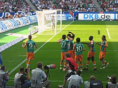 Werder Bremen 2007.jpg