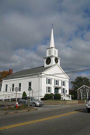 West Dennis Community Church, MA.jpg