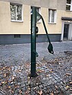 Westend Bolivarallee 12 water pump 63.jpg