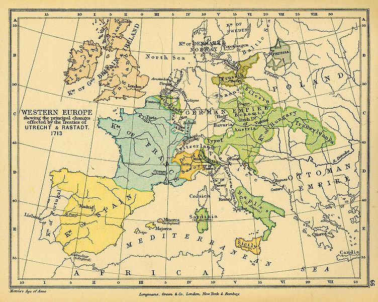 صورة:Western Europe Utrecht Treaty.jpg