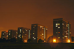 Weston Tower Blocks Weston-tower-blocks.jpg