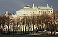 Burgtheater