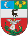 Wien Wappen Rudolfsheim.png