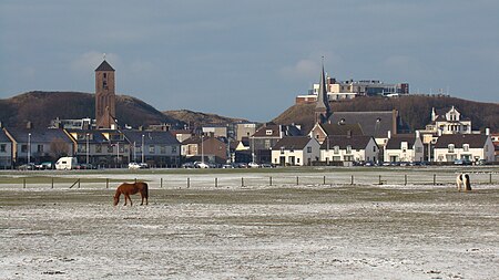 Wijk aan zee 044