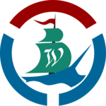 Wiki Loves Muziris Logo.png