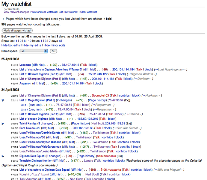 File:Wikia enhanced watchlist.png