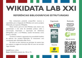 Wikidata Lab XXI.pdf