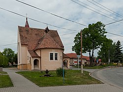 Wikimesto Hustopece 20150509 Mackovice 3221.jpg