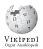 Wikipedia-logo-v2-tr.svg
