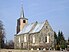 File:Wilczkowice kościół.jpg (Quelle: Wikimedia)