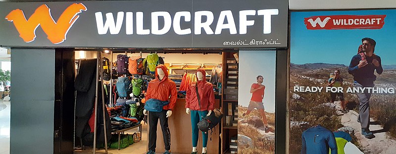 File:WildCraft Retail Clothing and Footwear.jpg
