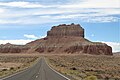 Wild Horse Butte, Goblin Valley State Park, UT.jpg