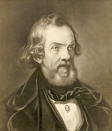 Wilhelm Gerhard.jpg