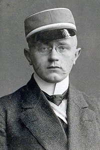 people_wikipedia_image_from Wilhelm Johannes Vierling