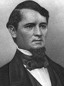 William Hawkins Polk Wikipedia