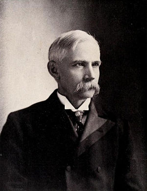 William Lyne Wilson.jpg