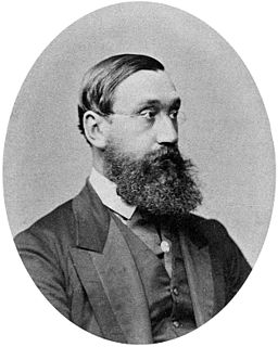 William Robert Cornish physician