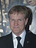 Pienoiskuva sivulle William Sadler