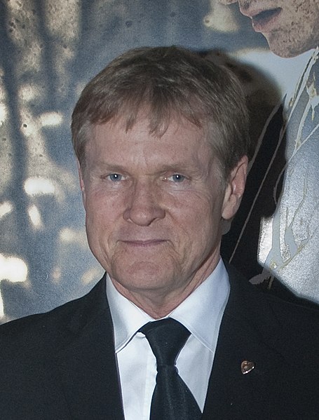 File:William Sadler (cropped).jpg