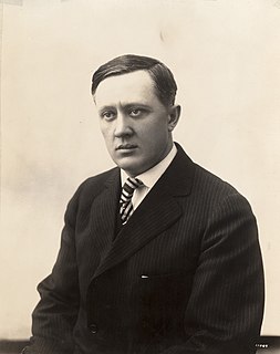 William S. Harley American businessman