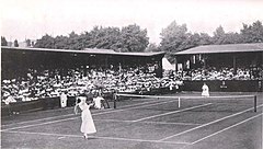 Wimbledon_1906%2C_ladies_final.jpg
