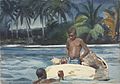 Winslow Homer - West India Divers.jpg