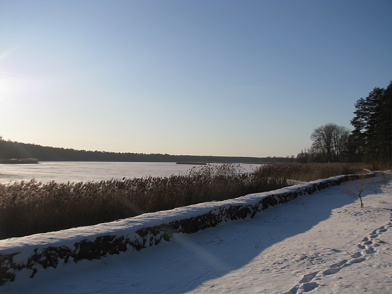 File:Winter 2009 - panoramio (2).jpg