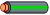 Wire gray green stripe.svg