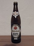Wolferstetter Brauerei