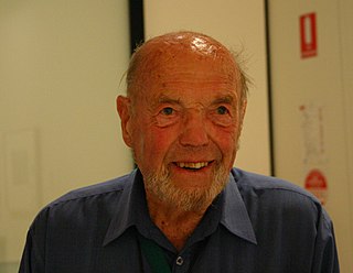 <span class="mw-page-title-main">Wolfgang Sievers</span> Australian photographer (1913–2007)