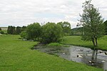 Vignette pour Wiltz (rivière)