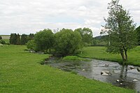 Wiltz (rivière)
