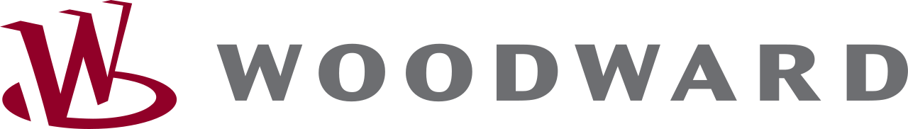 File:Woodward Logo.svg - Wikimedia Commons