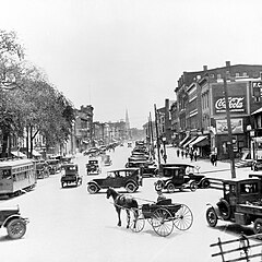 WoosterSquare 1910.jpg