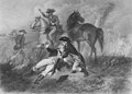 1777 - Battle of Brandywine