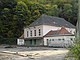 Wuppertal, Stadion, Turnhalle.jpg