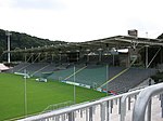 Wuppertal - Stadion am Zoo 08 ies.jpg