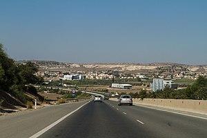 Xylotymvou, Cyprus - panoramio.jpg