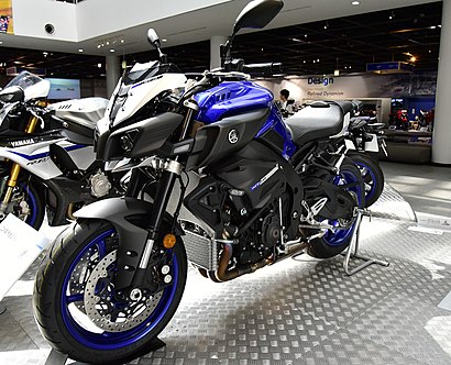 Yamaha MT-10.jpg