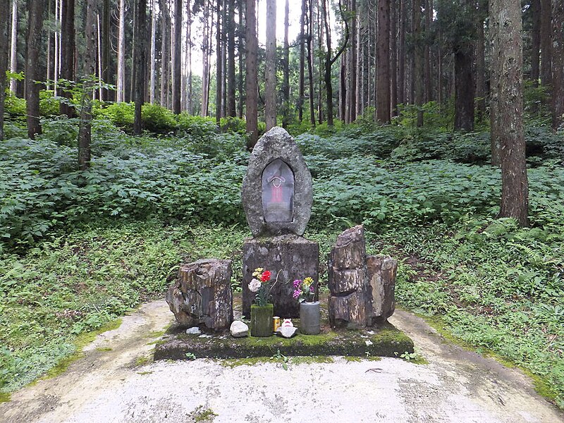 File:Yatsuomachi Odamou, Toyama, Toyama Prefecture 939-2455, Japan - panoramio (5).jpg