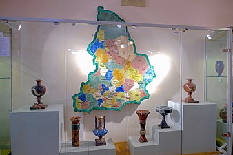 Schmuckmuseum Jekaterinburg-45.jpg