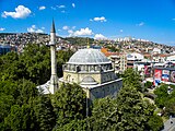 Yeni cuma camii (1) 06.jpg