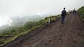 Yoshida Trail, Mount Fuji (43264929625).jpg