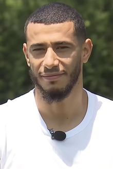 Younès Belhanda Temmuz 2021 (cortado) .png