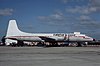 Young Cargo Bristol 175 Britannia 253 Volpati-1.jpg