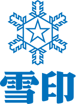Yukijirushi Nyugyo Logo.svg