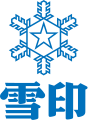 2022年7月26日 (火) 11:17時点における版のサムネイル