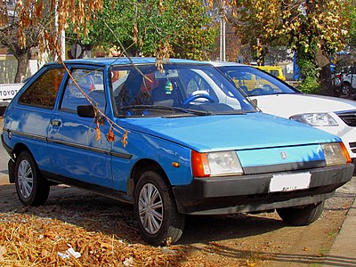 Таврия лечение. ЗАЗ-1102 «Таврия». ЗАЗ 1102 «Таврия» 1102. Машина ЗАЗ 1102 Таврия. Таврия ЗАЗ 1993г.