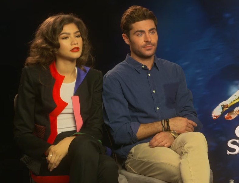 File:Zac Efron and Zendaya Coleman in 2017.jpg